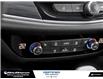 2021 Buick Enclave Essence (Stk: 245198PA) in London - Image 23 of 30