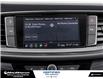 2021 Buick Enclave Essence (Stk: 245198PA) in London - Image 24 of 30
