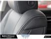 2021 Buick Enclave Essence (Stk: 245198PA) in London - Image 26 of 30