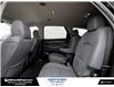 2021 Buick Enclave Essence (Stk: 245198PA) in London - Image 27 of 30