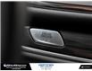 2021 Buick Enclave Essence (Stk: 245198PA) in London - Image 30 of 30