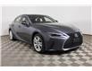 2022 Lexus IS 300 Base (Stk: Q4913) in London - Image 3 of 9