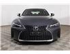 2022 Lexus IS 300 Base (Stk: Q4913) in London - Image 2 of 9