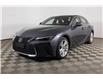 2022 Lexus IS 300 Base (Stk: Q4913) in London - Image 1 of 9