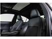 2022 Lexus IS 300 Base (Stk: Q4913) in London - Image 7 of 9