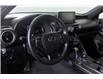 2022 Lexus IS 300 Base (Stk: Q4913) in London - Image 8 of 9