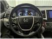 2016 Honda Pilot EX-L Navi (Stk: 25042956) in Calgary - Image 23 of 30
