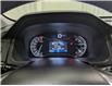 2016 Honda Pilot EX-L Navi (Stk: 25042956) in Calgary - Image 24 of 30