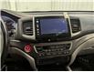 2016 Honda Pilot EX-L Navi (Stk: 25042956) in Calgary - Image 25 of 30