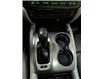 2016 Honda Pilot EX-L Navi (Stk: 25042956) in Calgary - Image 26 of 30