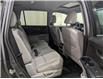 2016 Honda Pilot EX-L Navi (Stk: 25042956) in Calgary - Image 17 of 30