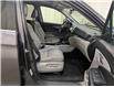 2016 Honda Pilot EX-L Navi (Stk: 25042956) in Calgary - Image 19 of 30