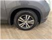 2016 Honda Pilot EX-L Navi (Stk: 25042956) in Calgary - Image 10 of 30