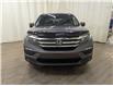 2016 Honda Pilot EX-L Navi (Stk: 25042956) in Calgary - Image 2 of 30
