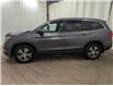 2016 Honda Pilot EX-L Navi (Stk: 25042956) in Calgary - Image 4 of 30