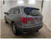 2016 Honda Pilot EX-L Navi (Stk: 25042956) in Calgary - Image 5 of 30