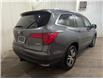 2016 Honda Pilot EX-L Navi (Stk: 25042956) in Calgary - Image 7 of 30