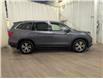 2016 Honda Pilot EX-L Navi (Stk: 25042956) in Calgary - Image 8 of 30