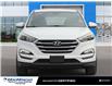2017 Hyundai Tucson  (Stk: 241242PB) in London - Image 2 of 30