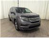 2016 Honda Pilot EX-L Navi (Stk: 25042956) in Calgary - Image 1 of 30