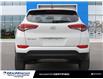 2017 Hyundai Tucson  (Stk: 241242PB) in London - Image 5 of 30