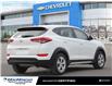 2017 Hyundai Tucson  (Stk: 241242PB) in London - Image 6 of 30