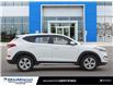 2017 Hyundai Tucson  (Stk: 241242PB) in London - Image 7 of 30