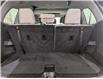 2016 Honda Pilot EX-L Navi (Stk: 25042956) in Calgary - Image 11 of 30