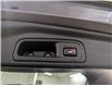 2016 Honda Pilot EX-L Navi (Stk: 25042956) in Calgary - Image 12 of 30
