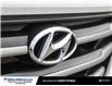 2017 Hyundai Tucson  (Stk: 241242PB) in London - Image 12 of 30