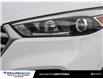 2017 Hyundai Tucson  (Stk: 241242PB) in London - Image 13 of 30