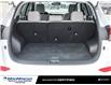 2017 Hyundai Tucson  (Stk: 241242PB) in London - Image 14 of 30