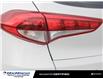 2017 Hyundai Tucson  (Stk: 241242PB) in London - Image 15 of 30