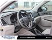 2017 Hyundai Tucson  (Stk: 241242PB) in London - Image 16 of 30