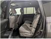 2016 Honda Pilot EX-L Navi (Stk: 25042956) in Calgary - Image 15 of 30