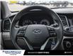 2017 Hyundai Tucson  (Stk: 241242PB) in London - Image 17 of 30