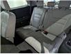 2016 Honda Pilot EX-L Navi (Stk: 25042956) in Calgary - Image 16 of 30