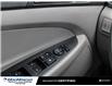 2017 Hyundai Tucson  (Stk: 241242PB) in London - Image 20 of 30