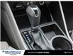 2017 Hyundai Tucson  (Stk: 241242PB) in London - Image 22 of 30