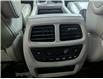 2016 Honda Pilot EX-L Navi (Stk: 25042956) in Calgary - Image 18 of 30