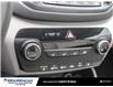 2017 Hyundai Tucson  (Stk: 241242PB) in London - Image 23 of 30