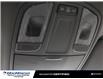 2017 Hyundai Tucson  (Stk: 241242PB) in London - Image 25 of 30