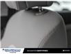 2017 Hyundai Tucson  (Stk: 241242PB) in London - Image 26 of 30