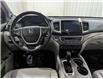 2016 Honda Pilot EX-L Navi (Stk: 25042956) in Calgary - Image 20 of 30