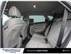 2017 Hyundai Tucson  (Stk: 241242PB) in London - Image 27 of 30