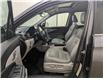 2016 Honda Pilot EX-L Navi (Stk: 25042956) in Calgary - Image 13 of 30
