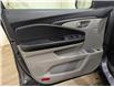 2016 Honda Pilot EX-L Navi (Stk: 25042956) in Calgary - Image 28 of 30