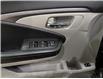2016 Honda Pilot EX-L Navi (Stk: 25042956) in Calgary - Image 29 of 30