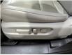 2016 Honda Pilot EX-L Navi (Stk: 25042956) in Calgary - Image 14 of 30