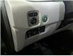 2016 Honda Pilot EX-L Navi (Stk: 25042956) in Calgary - Image 21 of 30